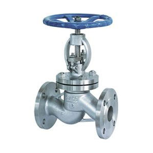 氣動(dòng)調(diào)節(jié)閥 氣動(dòng)調(diào)節(jié)閥