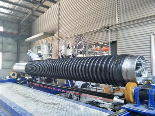 氣動(dòng)蝶閥 氣動(dòng)蝶閥