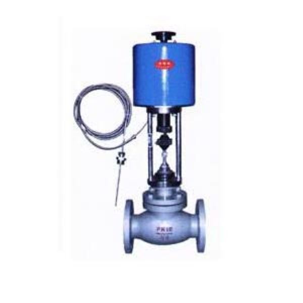 氣動(dòng)調(diào)節(jié)閥 氣動(dòng)調(diào)節(jié)閥